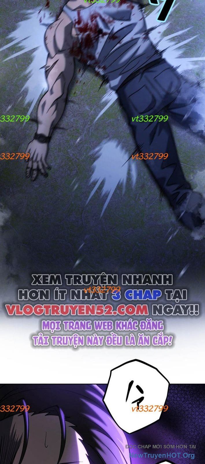 Cựu Chiến Binh Tối Thượng Chương 15 Ảnh 45