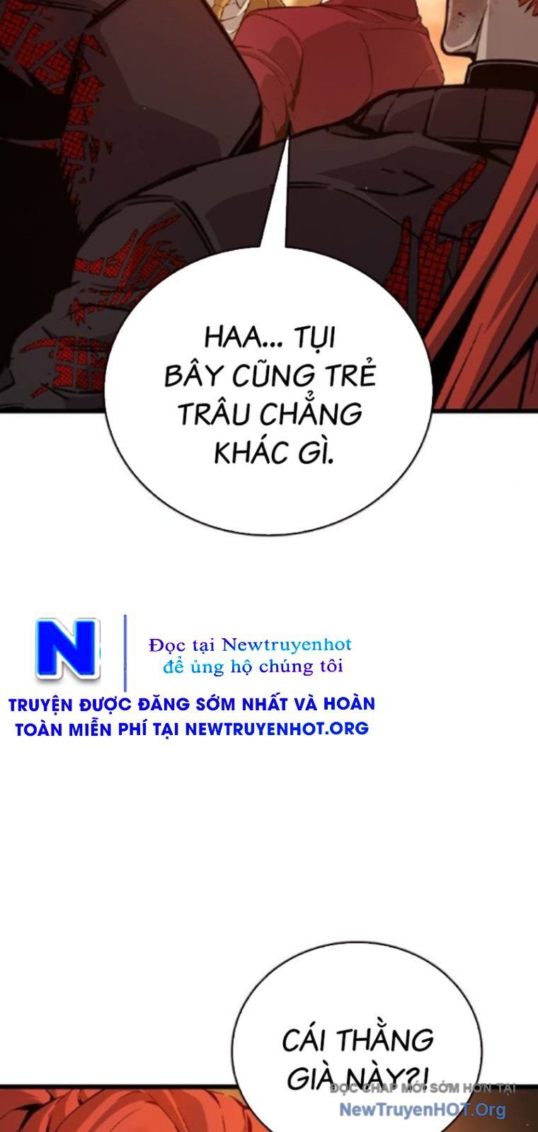 King Game Chương 124 Ảnh 78