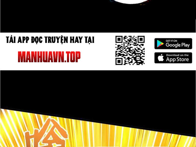 Gặp Mạnh Thì Mạnh, Ta Tu Vi Vô Thượng Hạn Chương 47 Ảnh 60