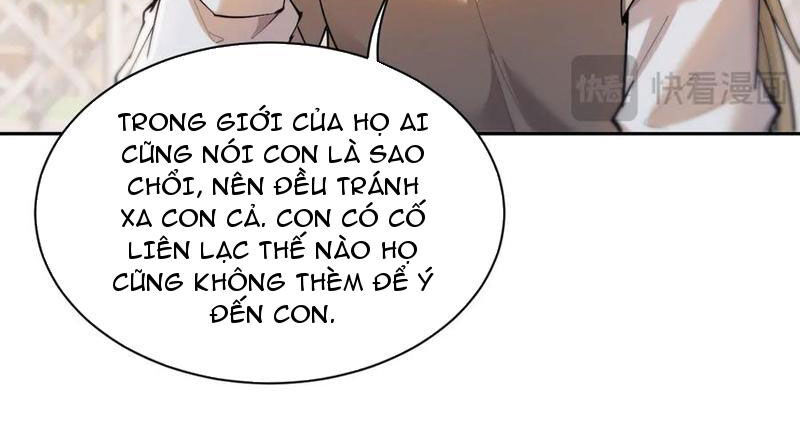 Toàn Chức Kiếm Tu Chương 64 Ảnh 43