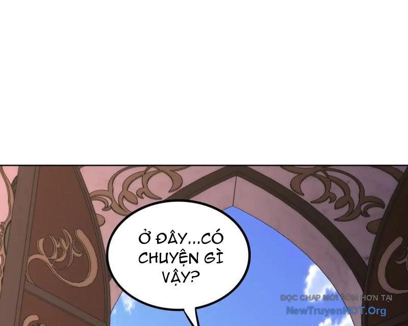 Huyễn Thú Của Ta Có Thể Tiến Hoá Vô Hạn Chương 45 Ảnh 103