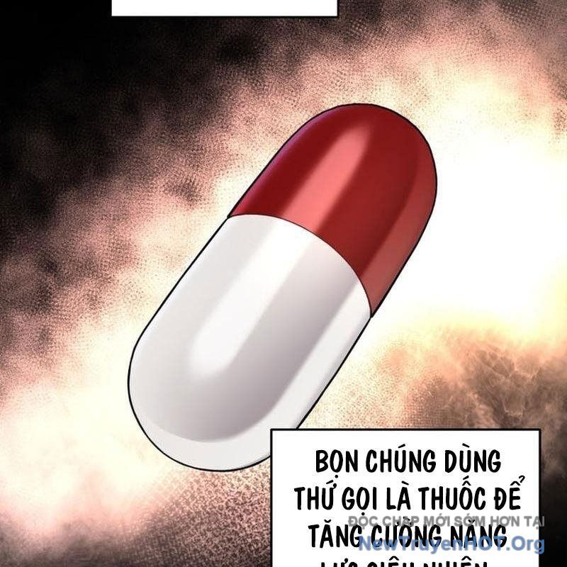 Chỉ Mình Ta Hồi Sinh Chương 57 Ảnh 79