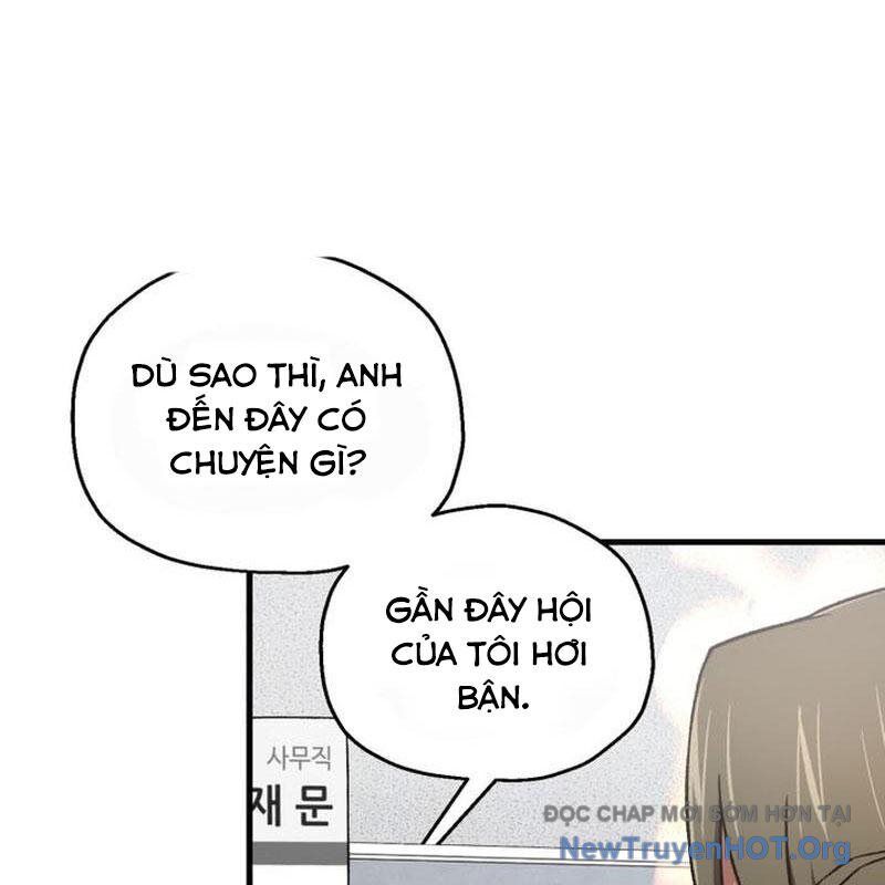 Chỉ Mình Ta Hồi Sinh Chương 57 Ảnh 17