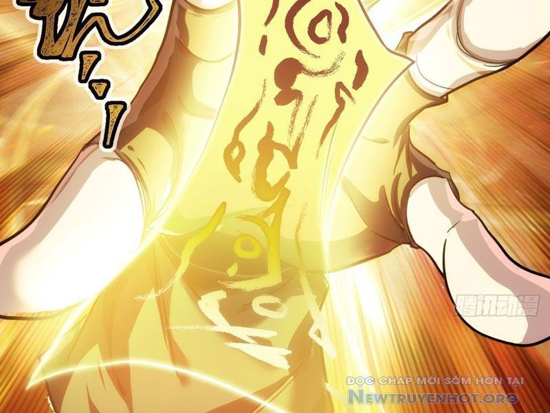 Ta Dựa Vào Tu Tiên Xưng Bá Mạt Thế Chương 3 Ảnh 5