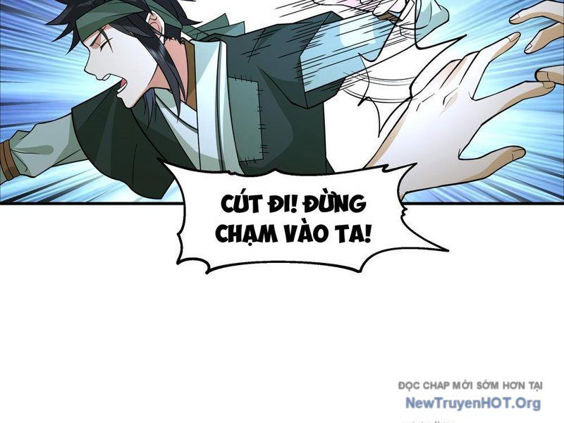 Cựu Nhật Chi Triện Chương 2 Ảnh 35