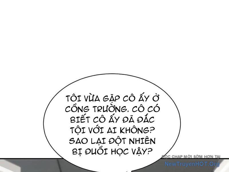 Toàn Chức Kiếm Tu Chương 64 Ảnh 68
