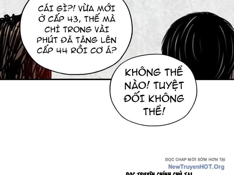 Bắt Đầu Chuyển Chức Tài Thần, Ta Chuyển Hóa Triệu Vạn Thần Sủng Chương 37 Ảnh 135