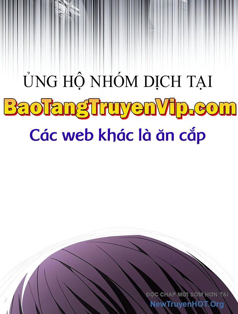 Biến Thân Thành Mèo Chương 362 Ảnh 98