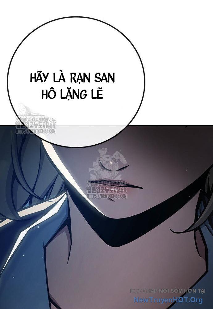 Nhà Tù Vị Thành Niên Chương 61 Ảnh 87