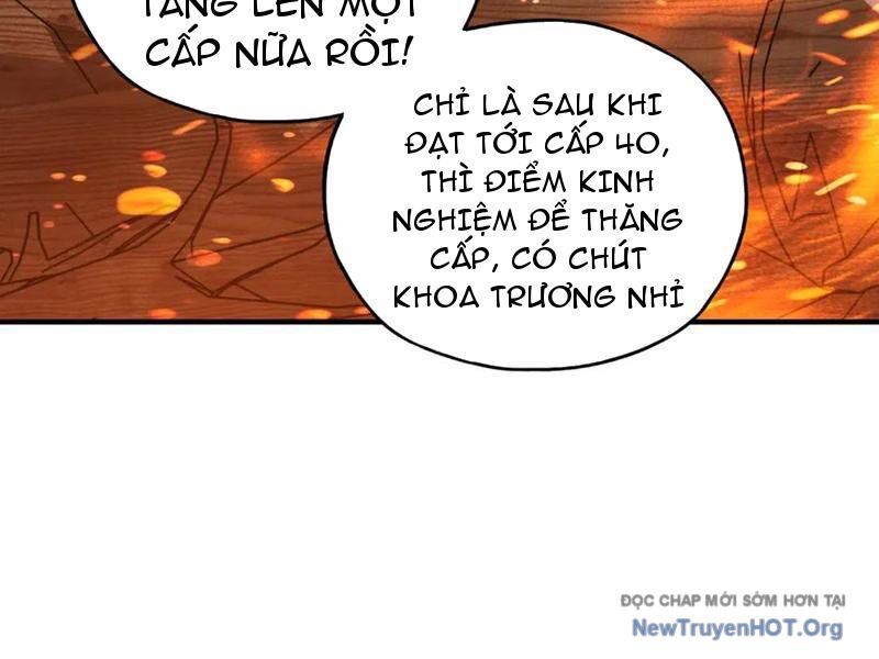 Bắt Đầu Chuyển Chức Tài Thần, Ta Chuyển Hóa Triệu Vạn Thần Sủng Chương 37 Ảnh 8