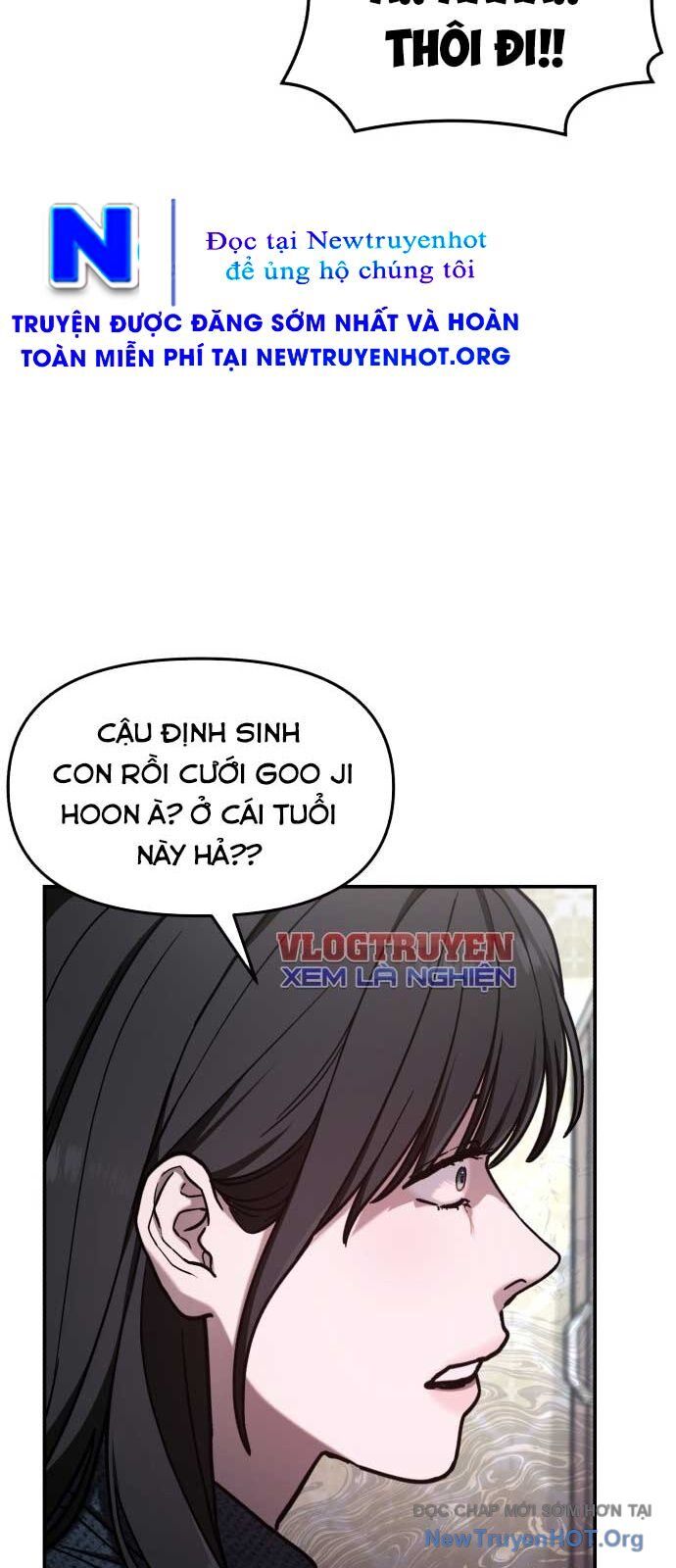 Mẹ Nào Con Nấy Chương 73 Ảnh 48