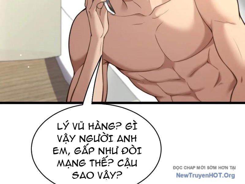 Sau Khi Tự Do Tài Chính, Họ Đã Dâng Hiến Lòng Trung Thành Chương 35 Ảnh 146