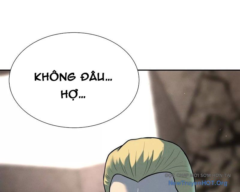 Trò Chơi Vô Vọng Chương 42 Ảnh 108