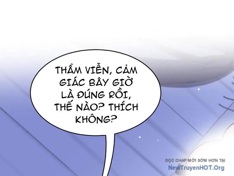 Sau Khi Tự Do Tài Chính, Họ Đã Dâng Hiến Lòng Trung Thành Chương 35 Ảnh 135
