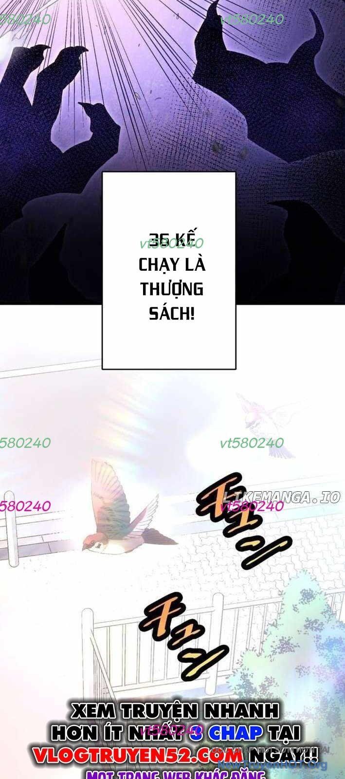 Thức Tỉnh Vô Hạn Chương 11 Ảnh 58