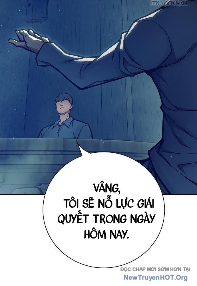 Nhà Tù Vị Thành Niên Chương 61 Ảnh 109
