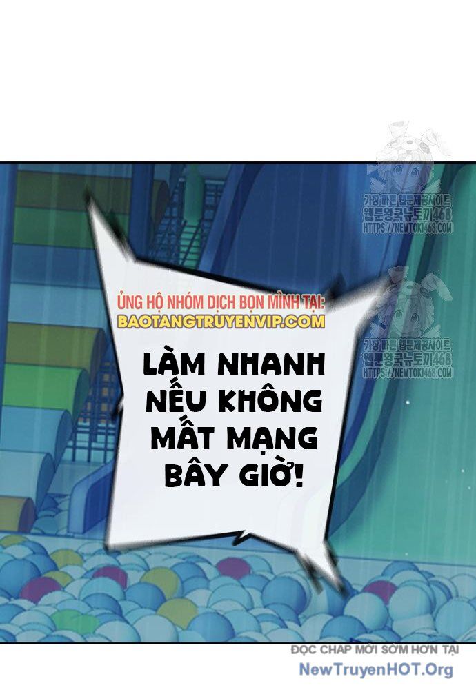 Nhà Tù Vị Thành Niên Chương 61 Ảnh 198