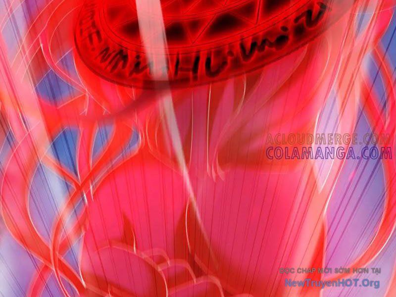 Bắt Đầu Chấn Kinh Nữ Đế Lão Bà, Ta Vô Địch! Chương 89 Ảnh 57