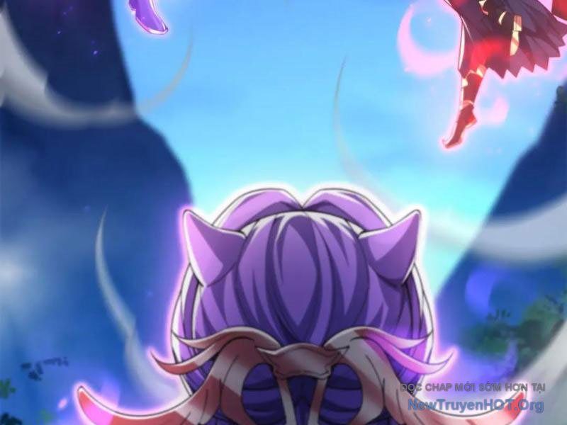 Bắt Đầu Chấn Kinh Nữ Đế Lão Bà, Ta Vô Địch! Chương 89 Ảnh 76