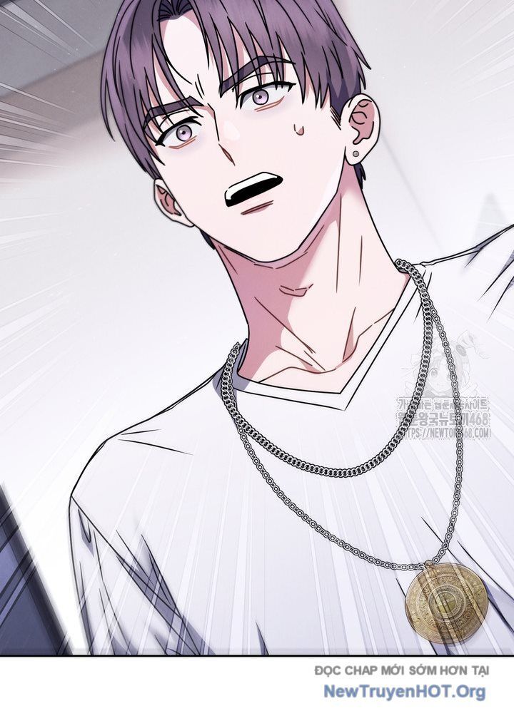 Thiên Tài Âm Nhạc Trường Trung Học Chương 67 Ảnh 95