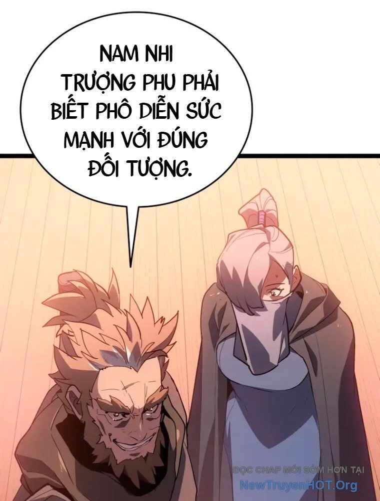 Tử Thần Phiêu Nguyệt Chương 99 Ảnh 145