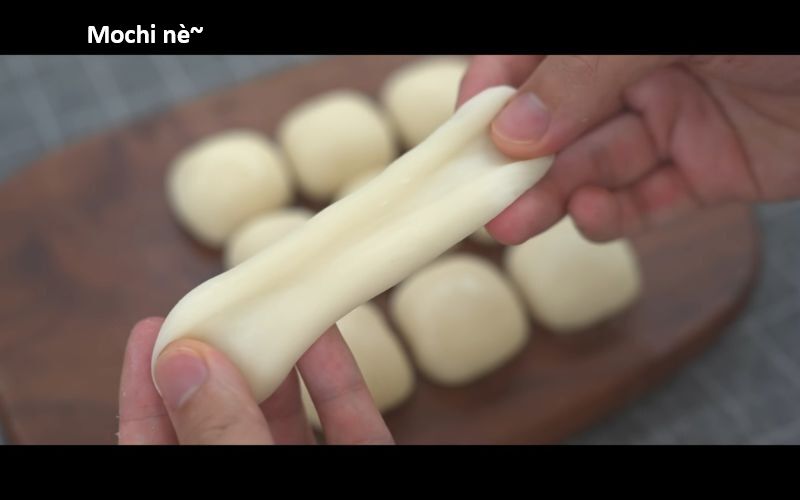 Hổ Đến Chơi Nhà (Puchimasu Miếu) Chương 152 Ảnh 10