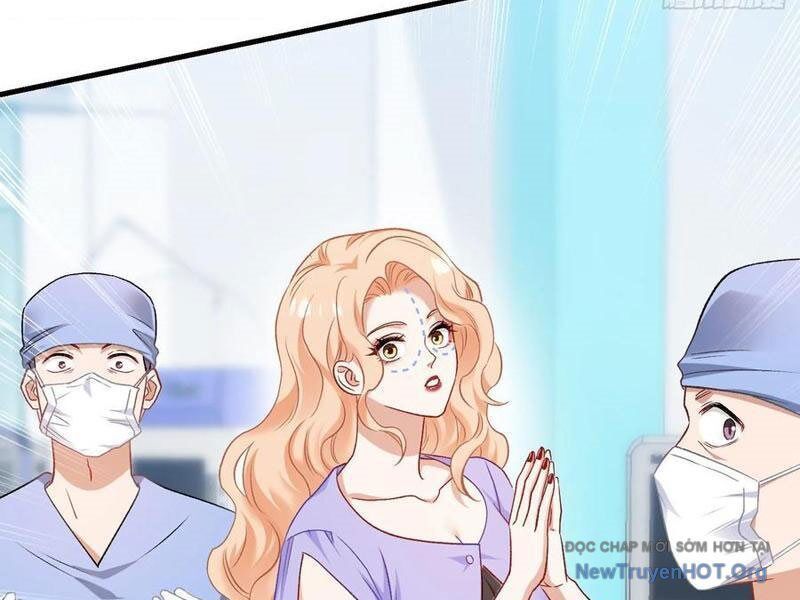 Bỏ Làm Simp Chúa, Ta Có Trong Tay Cả Tỉ Thần Hào Chương 227 Ảnh 94