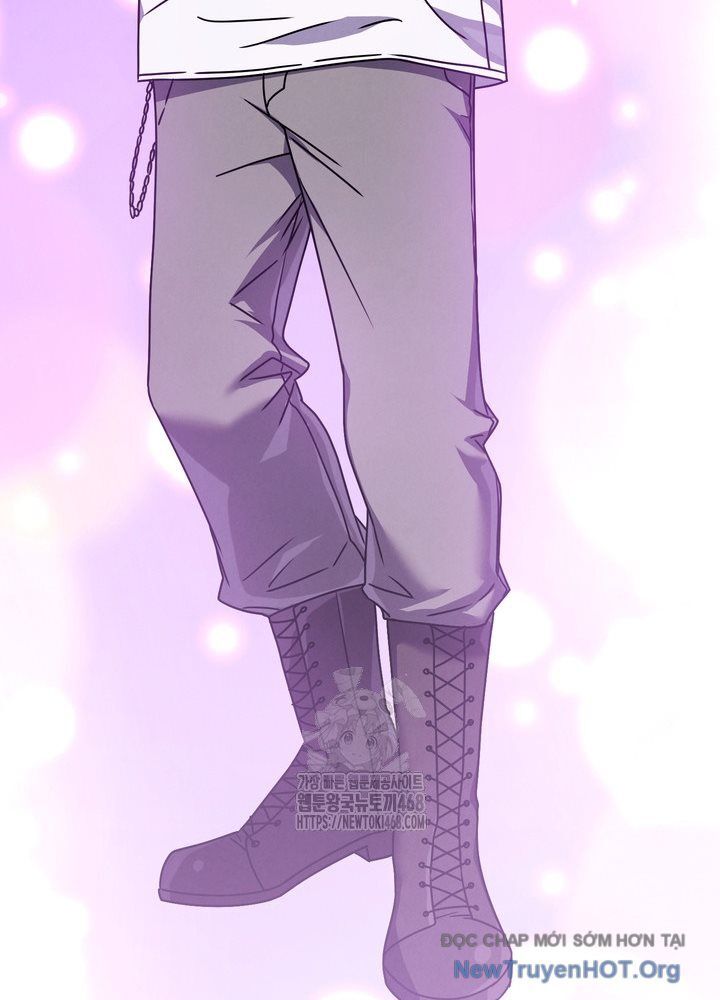 Thiên Tài Âm Nhạc Trường Trung Học Chương 67 Ảnh 119