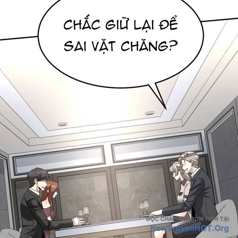 Nhà Đầu Tư Nhìn Thấy Tương Lai Chương 53 Ảnh 154