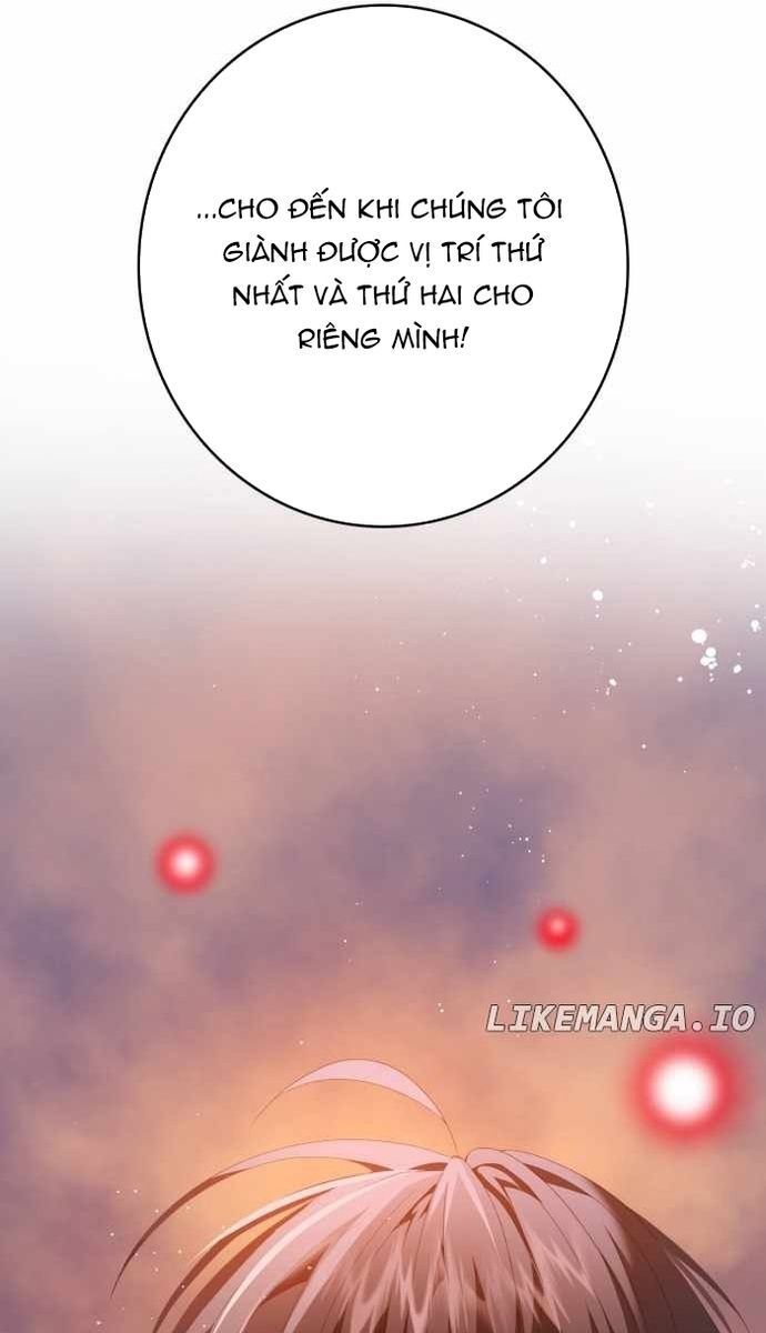 Zero Game Chương 304 Ảnh 104