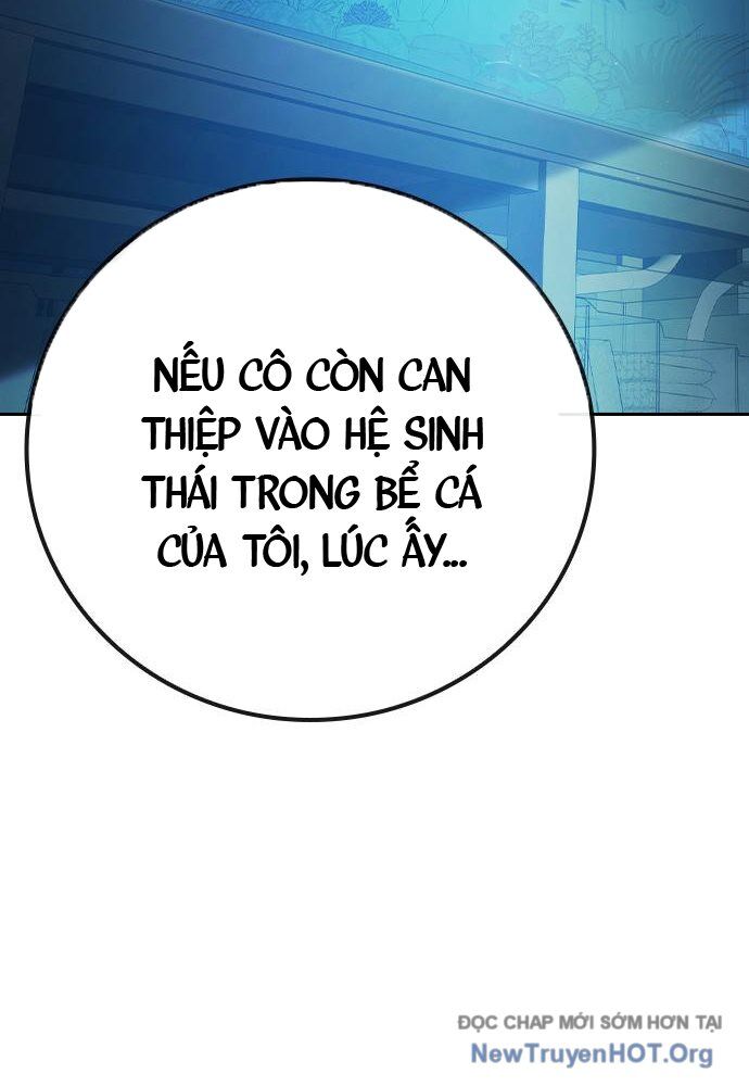 Nhà Tù Vị Thành Niên Chương 61 Ảnh 80