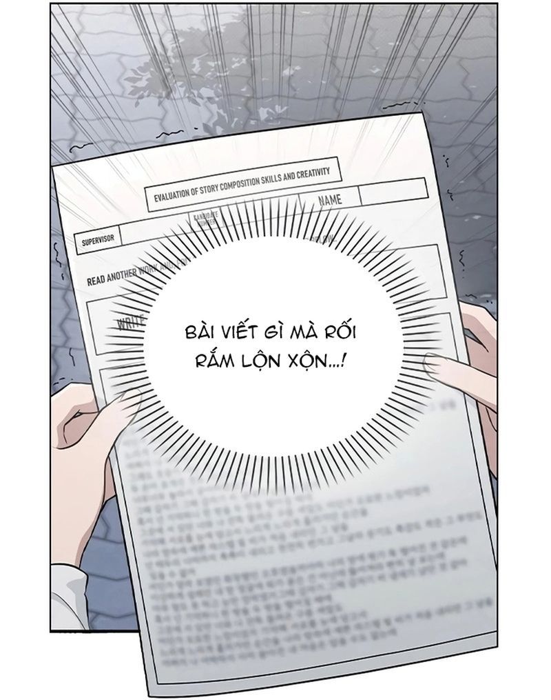 Ex-Love Review Chương 18 Ảnh 28