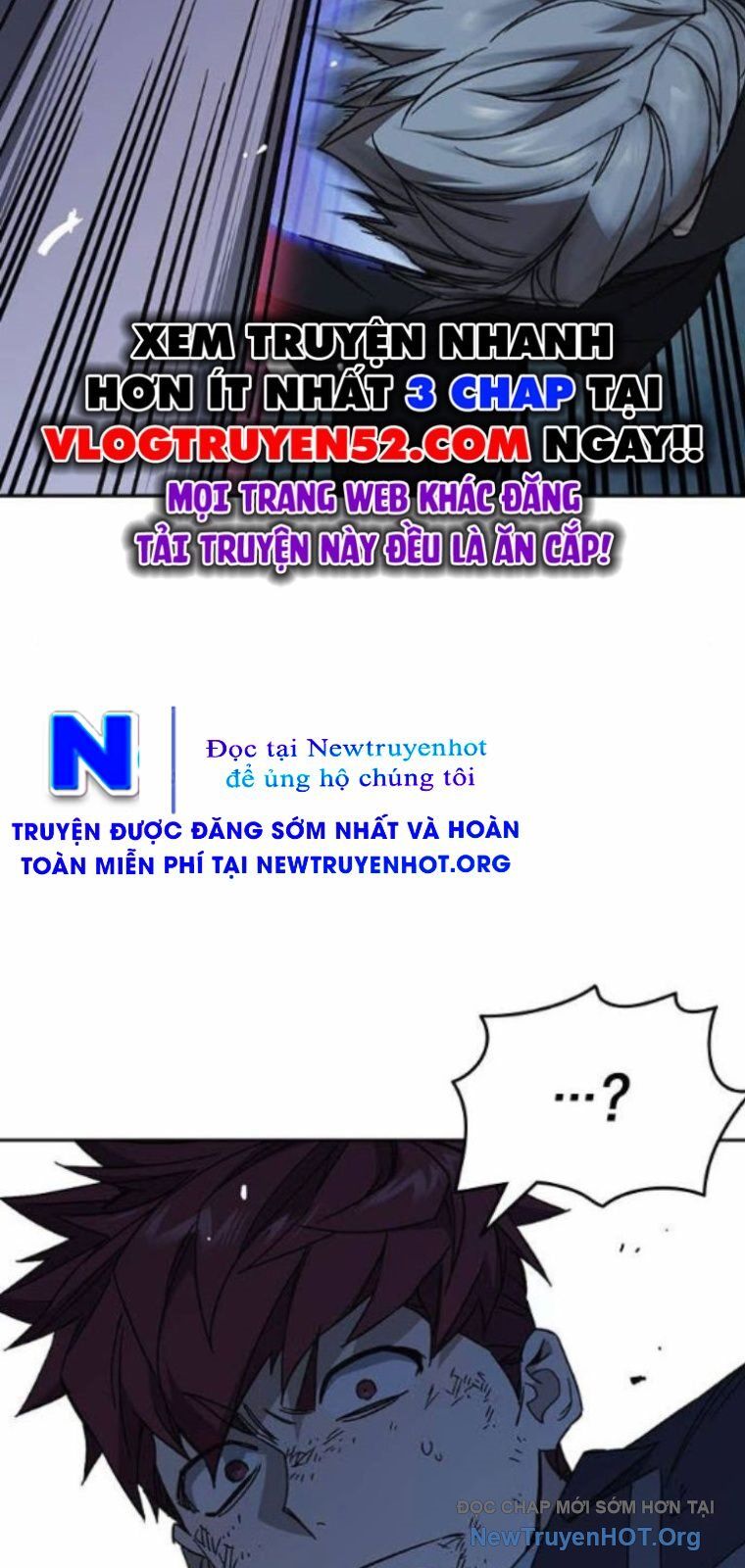Học Nhóm - Study Group Chương 286 Ảnh 30