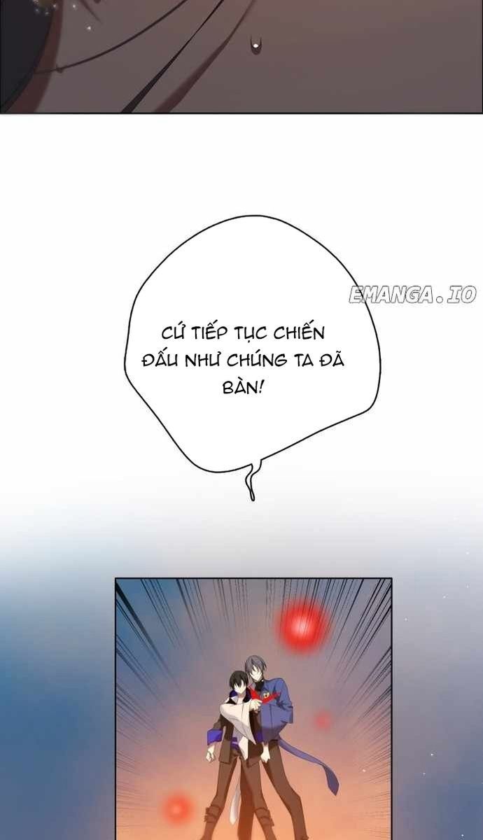 Zero Game Chương 306 Ảnh 71