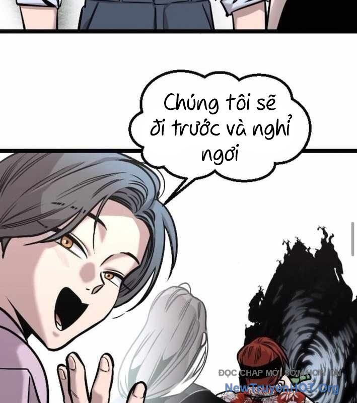 Cửu Vân Mộng Khởi Nguyên Chương 10 Ảnh 137