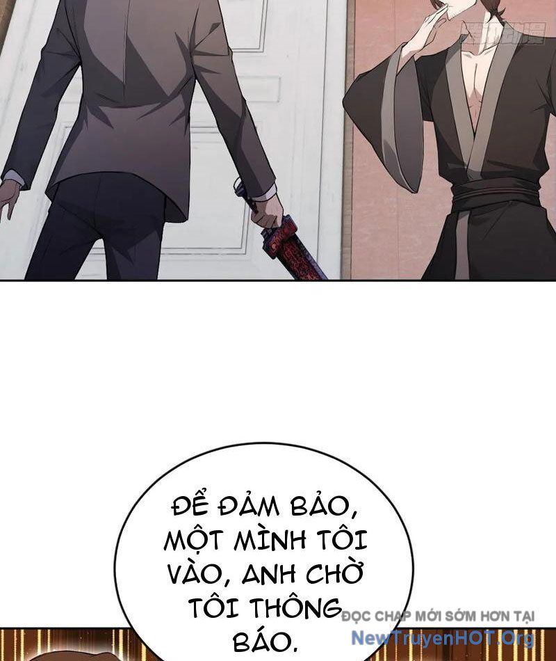 Trò Chơi Quỷ Dị: Ta Dựa Vào Vô Số Công Đức Khắc Thông Quan Chương 165 Ảnh 23