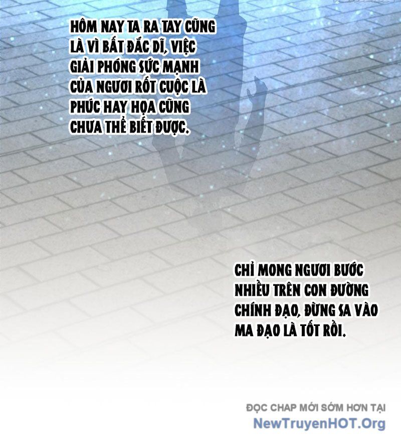 Đấu Khúc Thiên Hạ Chương 27 Ảnh 42