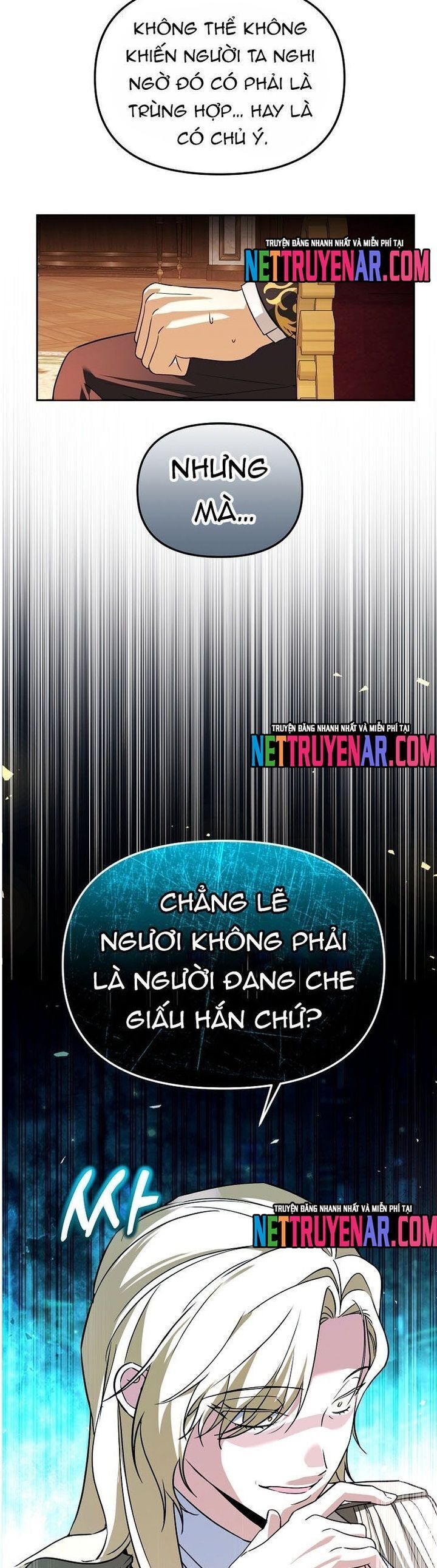 Thuần Thú Sư Thiên Tài Chương 53.1 Ảnh 14