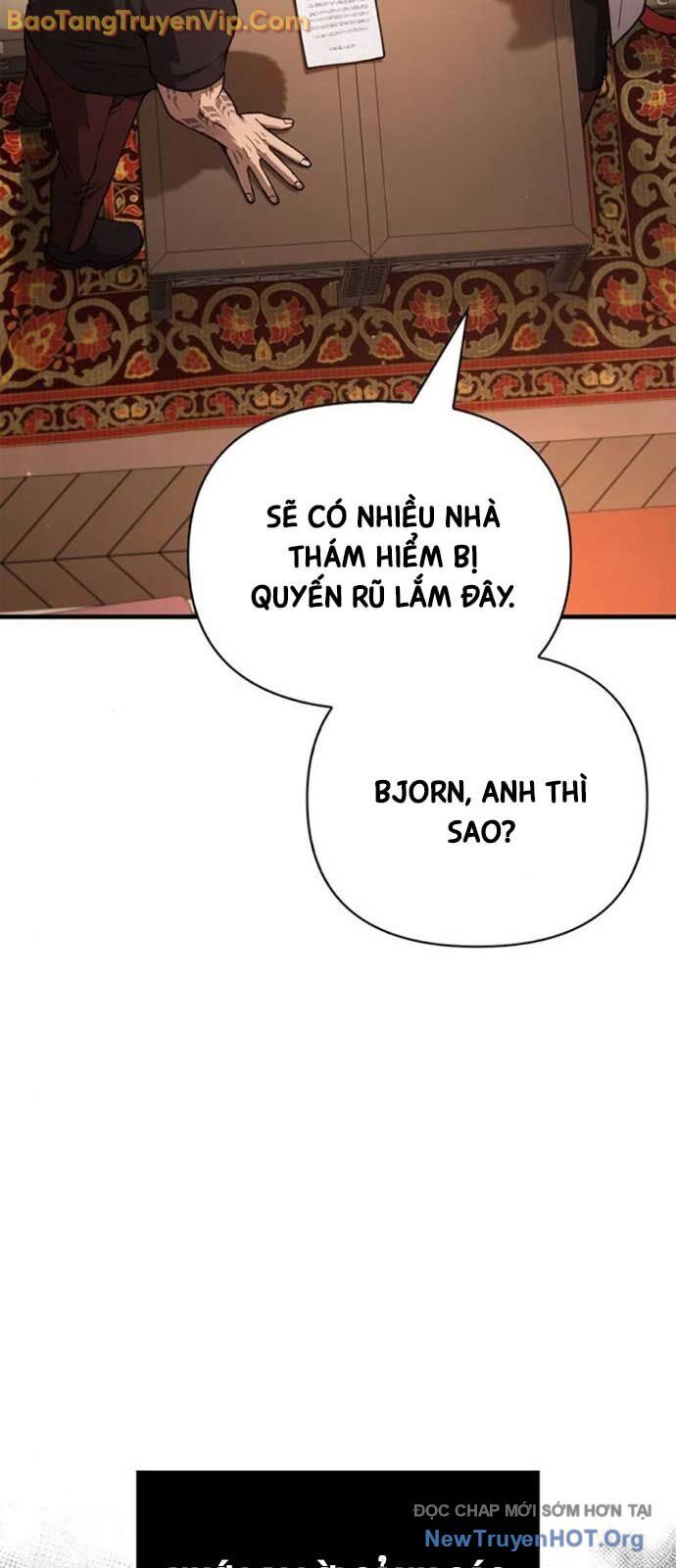 Sống Sót Trong Trò Chơi Với Tư Cách Là Một Cuồng Nhân Chương 116 Ảnh 31