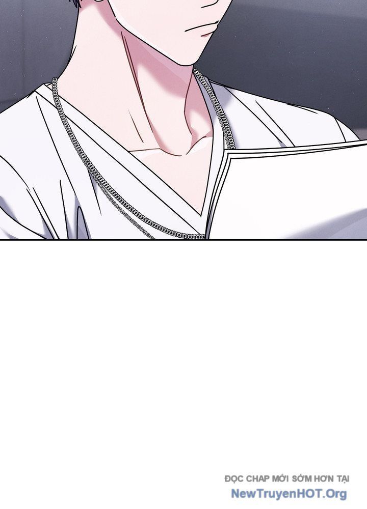 Thiên Tài Âm Nhạc Trường Trung Học Chương 67 Ảnh 20