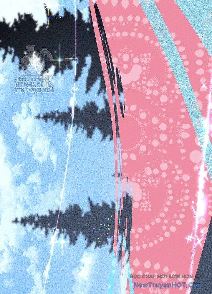 Thiên Tài Âm Nhạc Trường Trung Học Chương 67 Ảnh 36