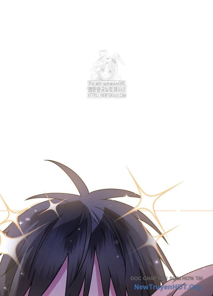 Thiên Tài Âm Nhạc Trường Trung Học Chương 67 Ảnh 114