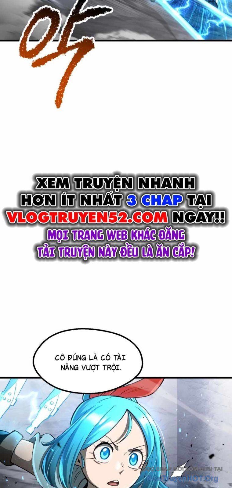 Anh Hùng Mạnh Nhất? Ta Không Làm Lâu Rồi! Chương 255 Ảnh 17