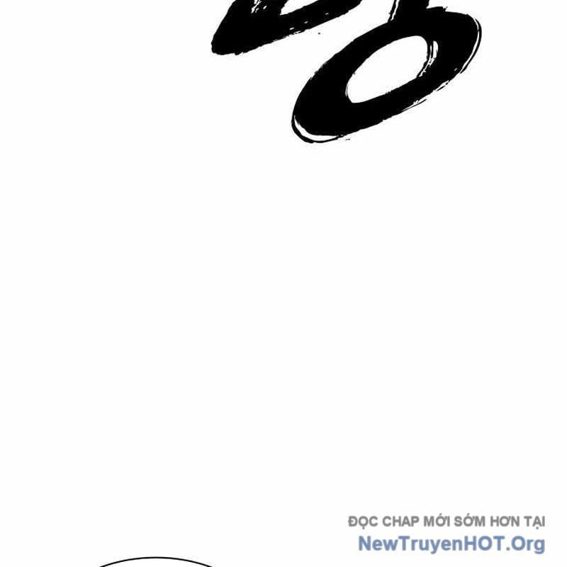 Hàn Băng Võ Giả Chương 30 Ảnh 110