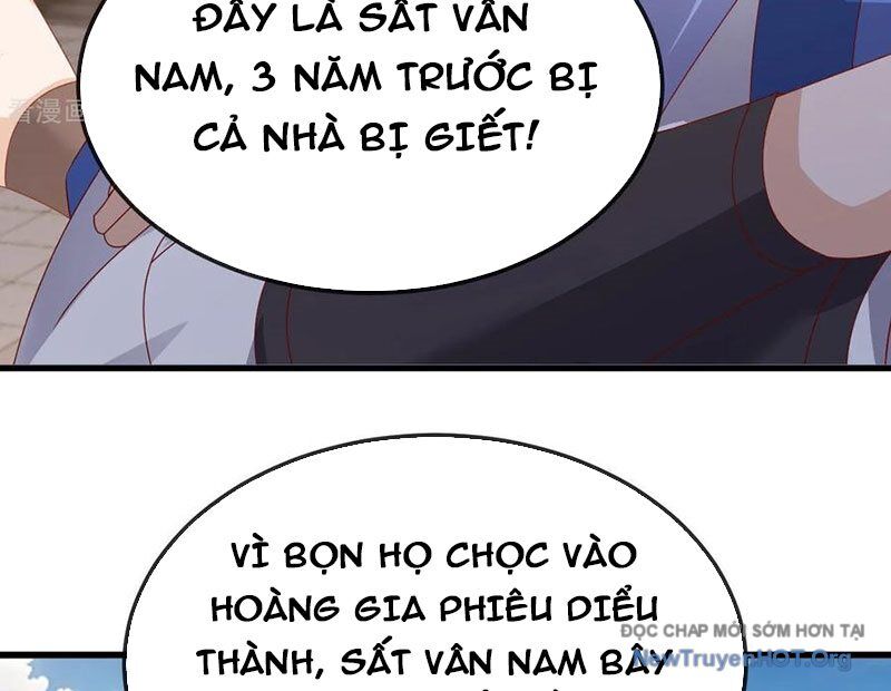 Tiên Võ Đế Tôn Chương 830 Ảnh 170