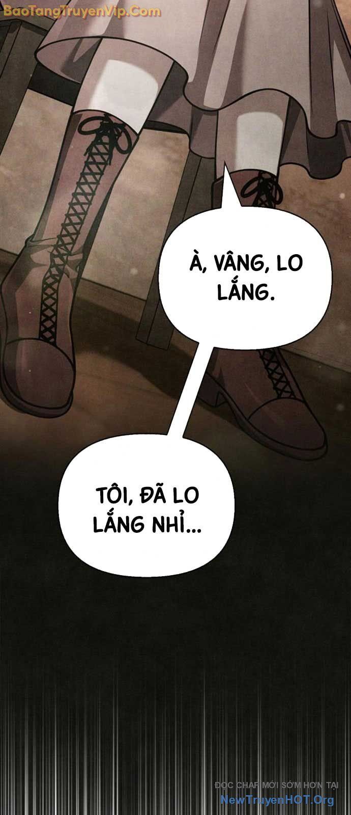 Sống Sót Trong Trò Chơi Với Tư Cách Là Một Cuồng Nhân Chương 116 Ảnh 71