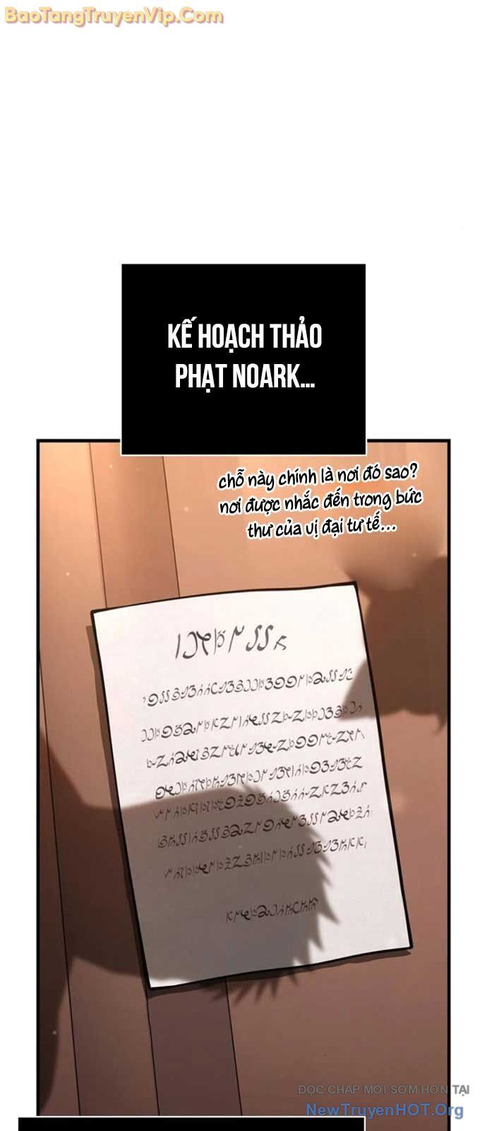 Sống Sót Trong Trò Chơi Với Tư Cách Là Một Cuồng Nhân Chương 116 Ảnh 29