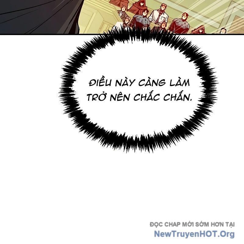 Độc Cô Tử Linh Sư Chương 180 Ảnh 91