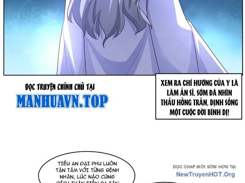 Phu Nhân Của Ta Là Giáo Chủ Ma Giáo Chương 2 Ảnh 26