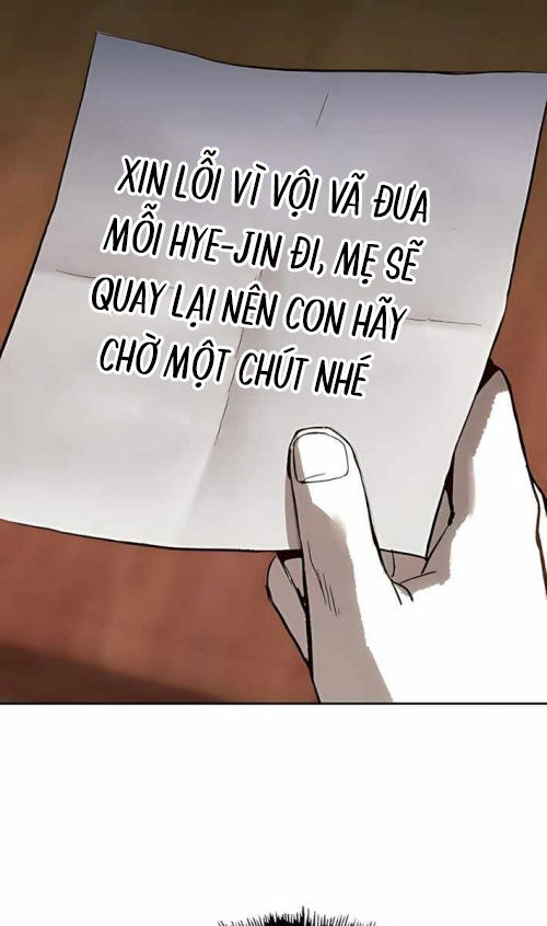 Hồ Sơ Ác Nhân Chương 8 Ảnh 70